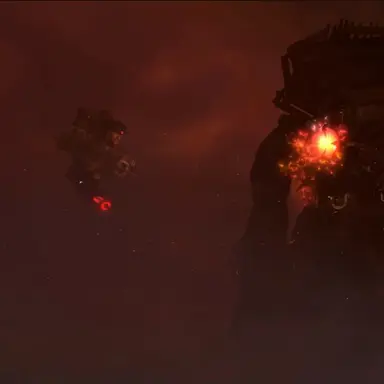 Profile image of 아스트로들