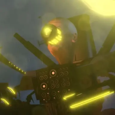 Profile image of 박사토일렛