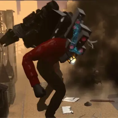 Profile image of 타스