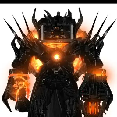 Profile image of 파감2.0