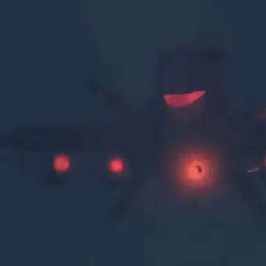 Profile image of 말살자 아스트로2