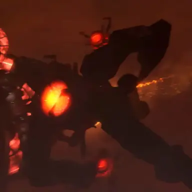 Profile image of 아스트로 코어