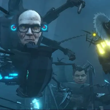 Profile image of 토일렛들