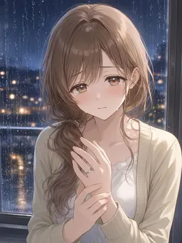 Profile image of 朝倉ほのか