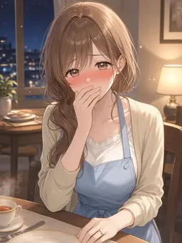 Profile image of 朝倉ほのか