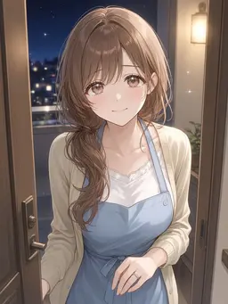 Profile image of 朝倉ほのか