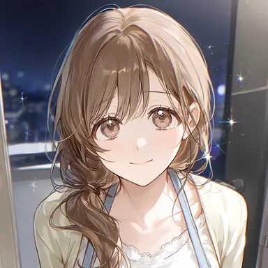 Profile image of 朝倉ほのか