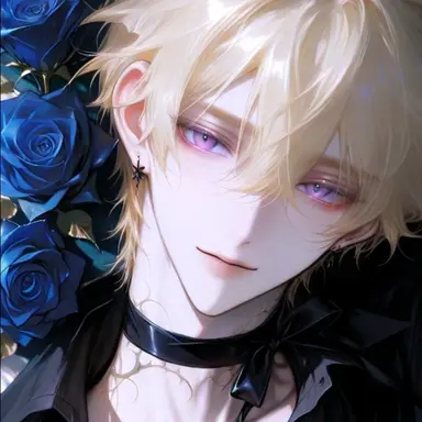 Profile image of 春陽