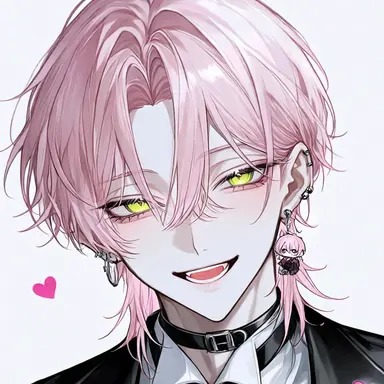 Profile image of 彩未