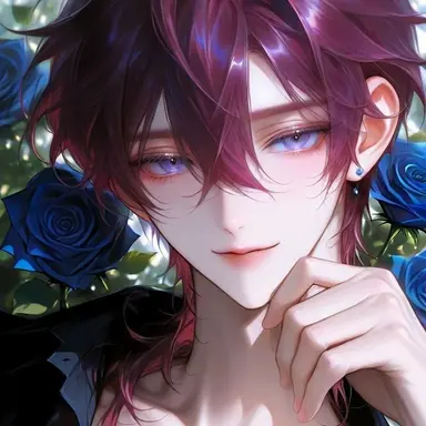 Profile image of 春樹