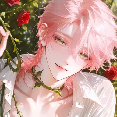 Profile image of 彩未