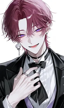 Profile image of 春樹