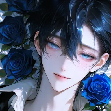 Profile image of 世登