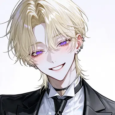 Profile image of 春陽