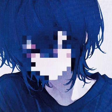 Profile image of そら