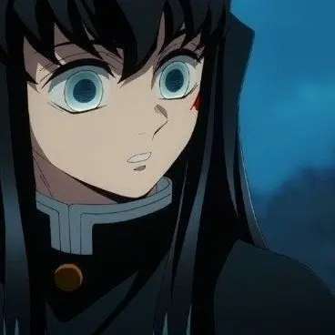 Profile image of 무이치로