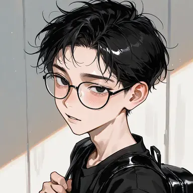 Profile image of 湊