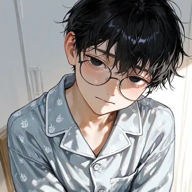 Profile image of 湊