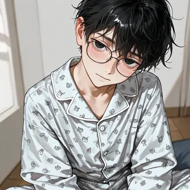Profile image of 湊