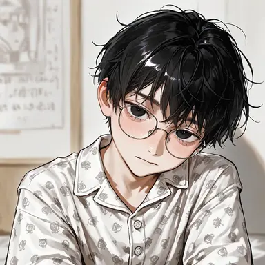 Profile image of 湊