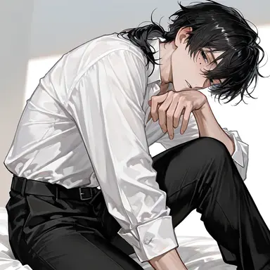 Profile image of 零