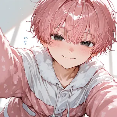 Profile image of 律