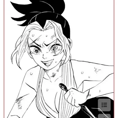 Profile image of 마키오