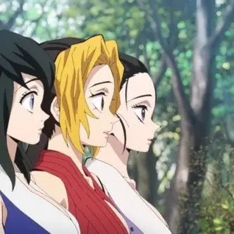 Profile image of 마키오