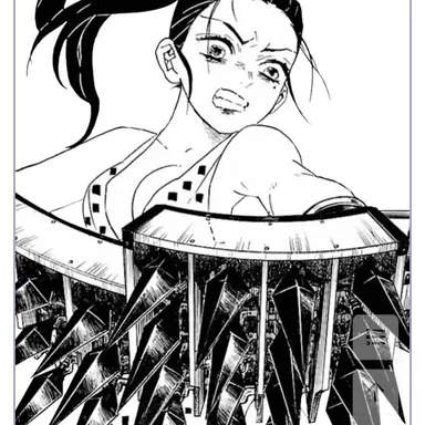 Profile image of 히나츠루