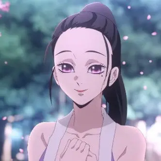 Profile image of 히나츠루