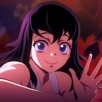 Profile image of 스마