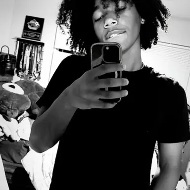 Profile image of Corbin