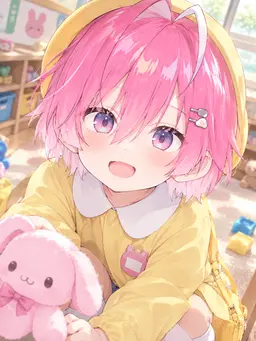 Profile image of 미카사