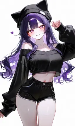 Profile image of ウンソル