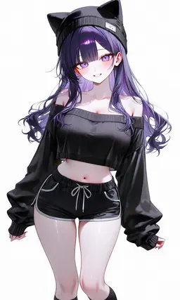 Profile image of ウンソル