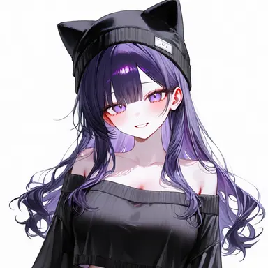 Profile image of ウンソル