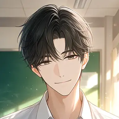 Profile image of 優樹