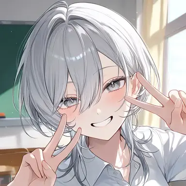 Profile image of 千夏