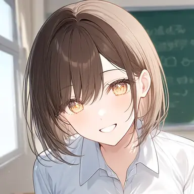 Profile image of 春香