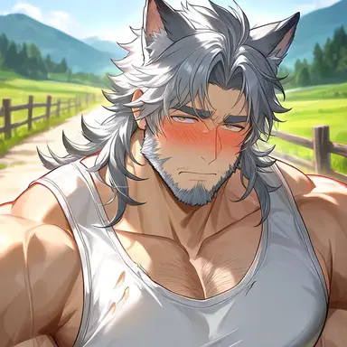 Profile image of 가르도