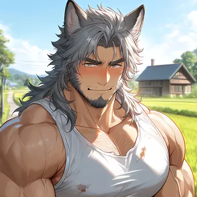 Profile image of 가르드