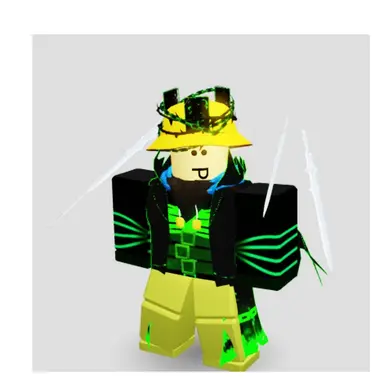 Profile image of 해크르