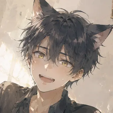 Profile image of ミャオ
