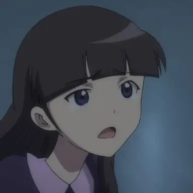 Profile image of 이가은