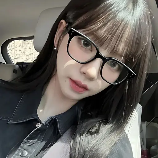 Kang_Seunghwan의 유지민