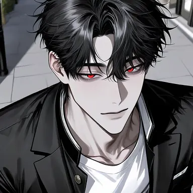 Profile image of カイト