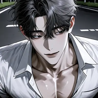 Profile image of りょうすけ