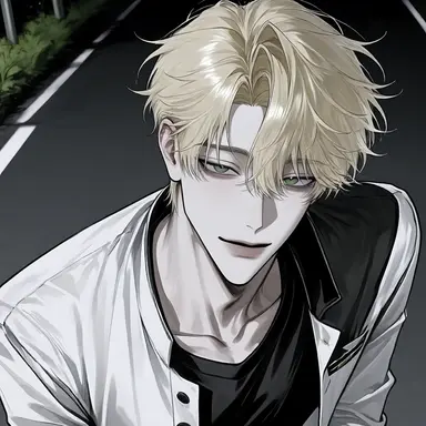 Profile image of ナオキ