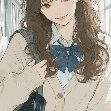 Profile image of 히메노 쿠루미