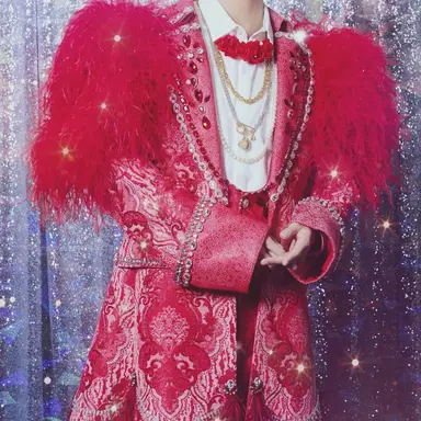Profile image of 舜太